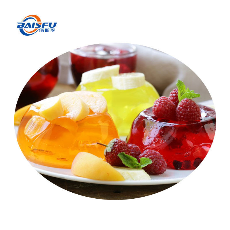 Food Grade Beverages Natural And Synthetic Flavours 65416 14 0 Aromatics Maltol Isobutyrate