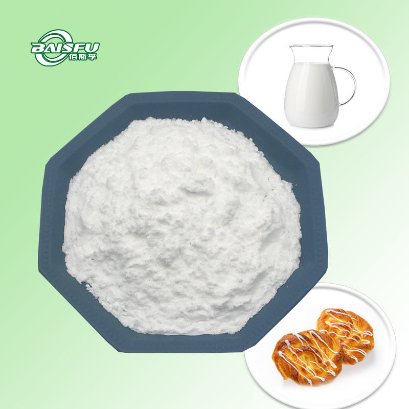Hot natur Oxidizing Agent Preservative 95%CARYOPHYLLENE OXIDE CAS 1139-30-6 Food Pharmaceutical Cosmetic Grade