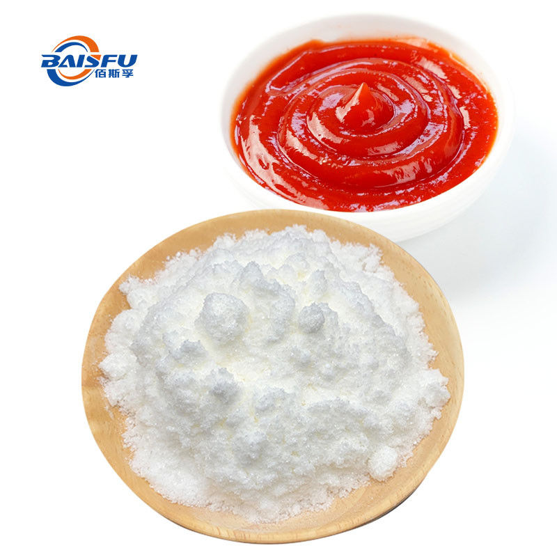 High Concentrate Tomato Flavor For Tomato Paste, Drinking, Jam And Dairy Food