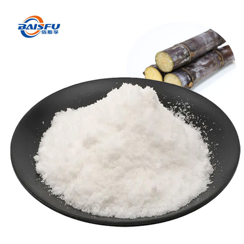 Baisfu Food Flavour Concentrated Sugarcane Flavor With Free Sample