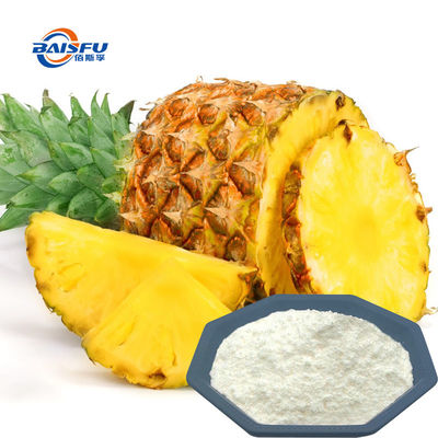 Various Pure Pineapple Flavor Liquid Fruit Food Essence Flavours