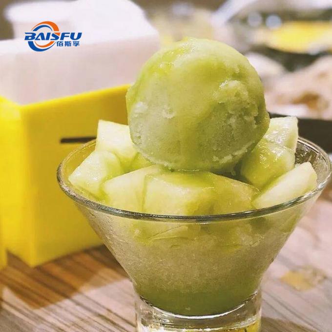 01-å®‰ä½³å¥¶æ²¹é¦™ç²¾--Anchor Cream Flavor (1).jpg