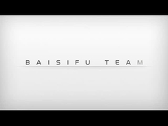 Grado alimentare Aromi di essenze alimentari