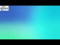 Essenze alimentari Aromi Agenti di raffreddamento Polvere Olio essenziale vegetale naturale Estratto vegetale puro Na