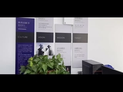 Essenze alimentari Aromi Agenti di raffreddamento Polvere Olio essenziale vegetale naturale Estratto vegetale puro Na