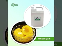 Essenza di sapore di rosa pura al 100% Ingredienti naturali artificiali Liquidi/Pulveri Statue