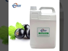 Lunga durata di conservazione Aromo sintetico Migliora il gusto Aromo di sandalo 500ml Pacchetto