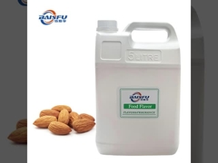 Lunga durata di conservazione Aromo sintetico Migliora il gusto Aromo di sandalo 500ml Pacchetto