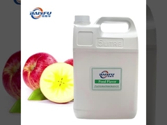 Concentrato liquido di sapori di panetteria sintetici più venduti