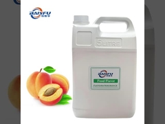 Aromatizzazione naturale dei frutti