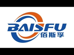 Punto di illuminazione 196°F Olio essenziale vegetale naturale 99% Purezza Nutrizione della pelle Crescita dei capelli