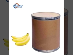 Campione 20-50 ml Conservare in luogo fresco e asciutto Essenza alimentare Sapori a rosa