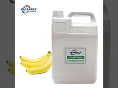 Aromi liquidi o in polvere distintivi di estratti culinari 3 anni