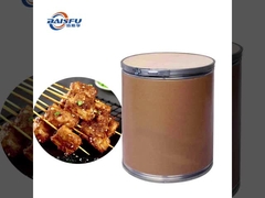 Aromi liquidi o in polvere distintivi di estratti culinari 3 anni