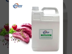 Campione 20-50 ml Conservare in luogo fresco e asciutto Essenza alimentare Sapori a rosa