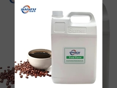 Aromi liquidi o in polvere distintivi di estratti culinari 3 anni