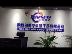 Sapore alimentare MX