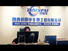 L-Mentillatato è un'essenza rinfrescante per alimenti, cosmetici e cura orale