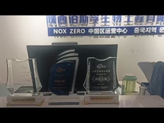 Sapori essenze alimentari Baisfu Zucchero marrone Sapore per biscotti Bevande Pasticceria