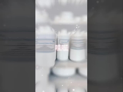 Essenza alimentare Aromi di panificazione Aromi di fiore di ibisco Aromi per alimenti e bevande