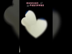 HJ Sapore alimentare