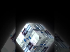 HJ Aroma alimentare 20250111