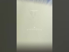 Sapore alimentare, additivo alimentare