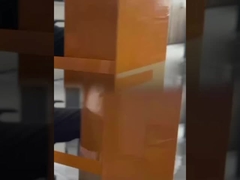 aroma alimentare additivo alimentare aroma di frutta