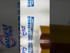 Conigli bianchi Aromi di caramelle Essenze alimentari Aromi per la produzione alimentare