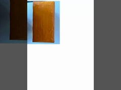 Polvere di mele di frutta congelata naturale per caffè e aromatizzanti nutraceutici