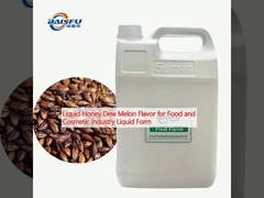 Sapore liquido di melone per l'industria alimentare e cosmetica