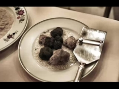 Norme di attuazione: QB/T 1505-2007 GB 30616-2020 Norma nazionale di sicurezza alimentare Aromi alimentari