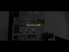 Sapore del cibo Baisfu