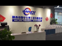 società Introducrion