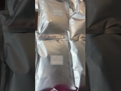 Rilascio del prodotto