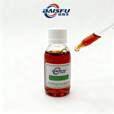 Natural Mixed Tocopherols (Vitamin E) | Plant-Derived Antioxidant for Food, Feed, Cosmetics & Supplements