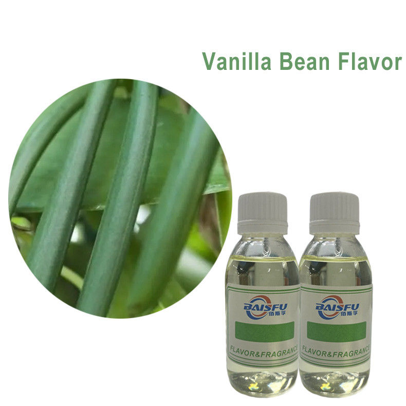 Food Grade Concentrate Longan Flavor For Fruit Flavoring Flavor And Fragrances