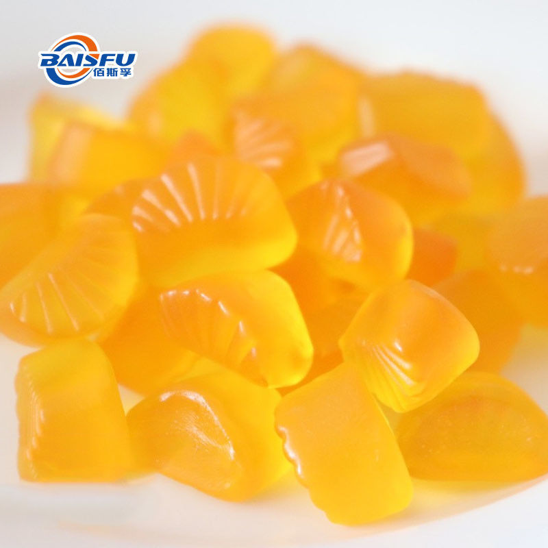 Food Essence Flavours For Orange Honey Flavor Liquid Flavoring Fragrance Oil Free sample