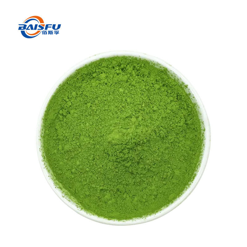 Wholesale Bulk Food And Beverage Products For Matcha Powder Flavor Flavors & Fragrance Free Sample