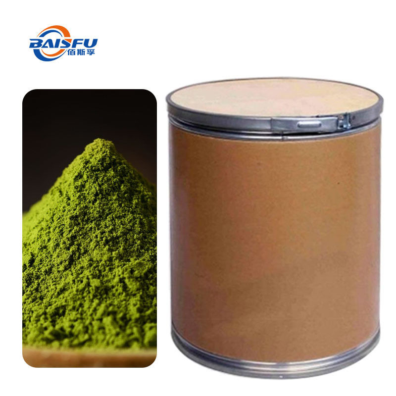 Wholesale Bulk Food And Beverage Products For Matcha Powder Flavor Flavors & Fragrance Free Sample