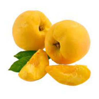 High 20 Times Solubility -Yellow Peach Flavor Candy Drinks Food Flavoring Water And Oil In Dissolve Tog Liquid