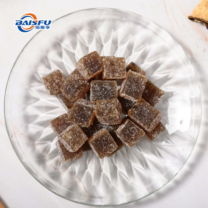 High Quality Tangerine Oil Flavor for Food and Beverage Applications