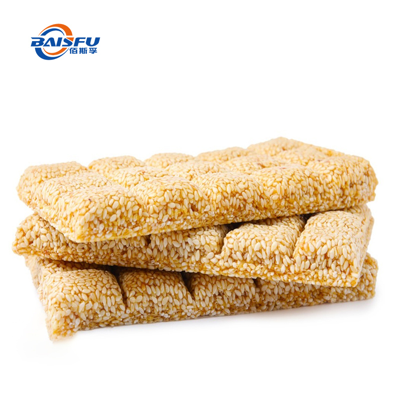 Pure Natural Sesamum Indicum (Sesame) Seed Oil for Skincare Hair Care Culinary