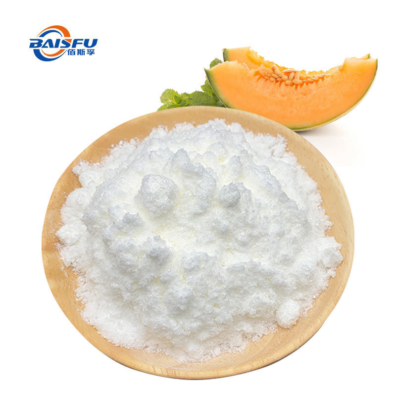 BAISFU High Quality Food Flavor Melon Flavor for Drinks and Snacks