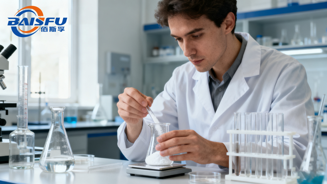 L-Lysine HCl 98.5% Feed Grade / Food Grade | Essential Amino Acid for Animal Nutrition & Human Health