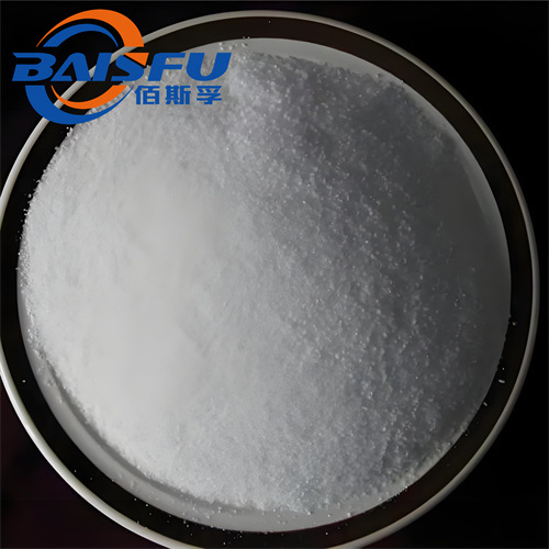 Vitamin B6 Powder Energy Metabolism & Nervous System Support | Sports Nutrition & Premixes