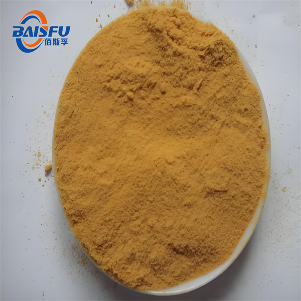 Pure Natural Licorice Extract | High Glycyrrhizin Content | For Pharma, Functional Food & Cosmetics