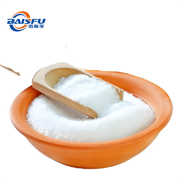 High Purity Creatine Monohydrate Raw Material | for Muscle Growth, Energy Boost & Cognitive Support