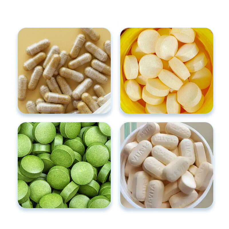 Baisfu best Quality Eucommia leaves extract Brown Fine Powder For medicine and cosmetic