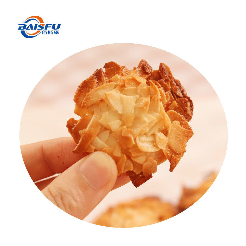 Premium Natural/Almond Flavor (Liquid & Powder Available) - Highly Concentrated, Versatile Baking & Beverage Flavoring Agent